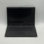 Dell Lattitude 3410 i3 8Gb 128Gb Touchscreen laptop B grade, Ruilrijk, Zo goed als nieuw, Info@ruilrijk.nl, Neerstraat 60, 6041 KD Roermond