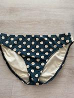 Prima Donna broekje maat 40, Kleding | Dames, Badmode en Zwemkleding, Ophalen of Verzenden, Nieuw, Blauw, Bikini