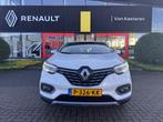 RENAULT Kadjar TCe 160pk EDC GPF Bose / Trekhaak / Navigatie, Auto's, Renault, Kadjar, 15 km/l, Gebruikt, 4 cilinders