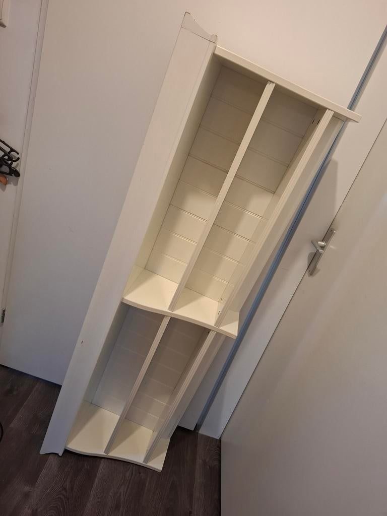 Liatorp wandkast, Ophalen, 25 tot 50 cm, Minder dan 100 cm