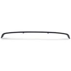 Spoiler Cap Achterklep Geschikt Voor VW Golf 7 Glans Zwart, Verzenden, Automotive Parts, A.parts@hotmail.nl, Trasmolenlaan 12 3447 GZ Woerden