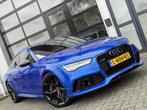 Audi RS7 4.0 TFSI V8 quattro Pro Line Plus / MILLTEK / CERAM, Auto's, Audi, Automaat, Gebruikt, 1905 kg, 120 €/maand