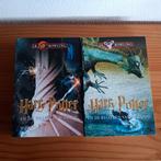Harry Potter boeken, zo goed als nieuw, Boeken, Kinderboeken | Jeugd | 10 tot 12 jaar, J.K.Rowling, Ophalen of Verzenden, Zo goed als nieuw