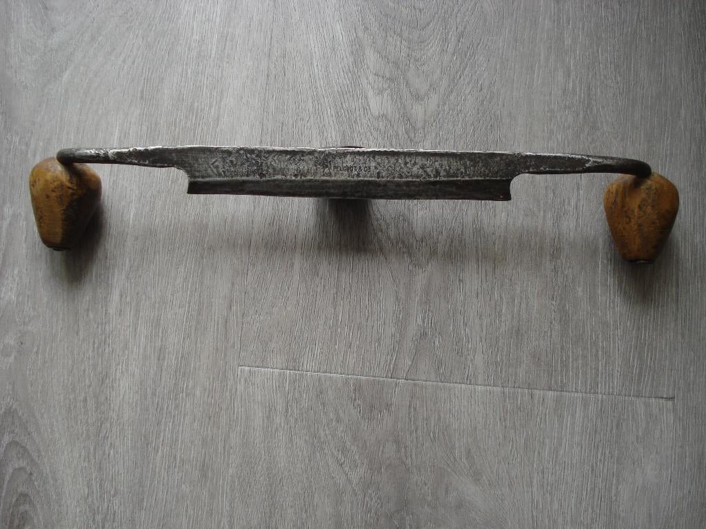 oud haalmes schaaf Peugeot kijk meer oud gereedschap, Antiek en Kunst, Antiek | Gereedschap en Instrumenten, Ophalen