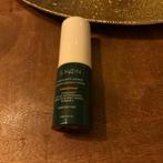 S:KON Triple Anti-Aging Serum, Verzenden, Nieuw, Gehele gezicht, Verzorging