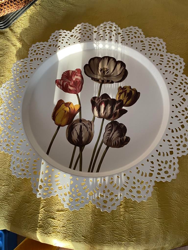 Huis en inrichting, Ophalen of Verzenden, Zo goed als nieuw, Rechthoek