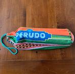 Perudo: dobbelspel uit de Andes, Vijf spelers of meer, Ophalen of Verzenden, Zo goed als nieuw