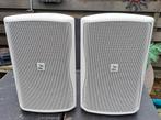 Electro Voice ZX1-i100, Audio, Tv en Foto, Luidsprekers, Overige merken, Ophalen of Verzenden, Zo goed als nieuw, 120 watt of meer