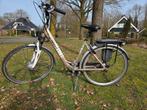 Giant Twist Go Single E-bike met extra accu, Ophalen of Verzenden