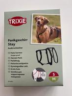 Paniektuigje Trixie: maat S-M, Ophalen of Verzenden, Zo goed als nieuw