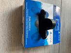DualShock 4 Back Button Attachment voor PS4, Spelcomputers en Games, Spelcomputers | Sony PlayStation Consoles | Accessoires, Ophalen of Verzenden