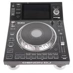 SALE! Denon DJ SC5000 Prime Incl. BTW, Ophalen of Verzenden, Zo goed als nieuw, Denon