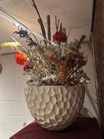 de vaas, Ophalen, Overige materialen, Gebruikt, 50 tot 75 cm