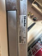 Miele G 1470 SCVi vaatwasser, Ophalen, Niet werkend, Inbouw, Minder dan 85 cm
