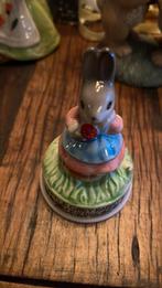 Little grey rabbit, Ophalen of Verzenden, Zo goed als nieuw, Dier