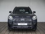 MINI Countryman C John Cooper Works XL Harman-Kardon + Panor, Auto's, Mini, Stof, Gebruikt, Met garantie (alle), Origineel Nederlands
