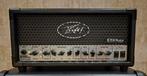 Peavey 6505MH 20W buizen gitaarversterker top, Muziek en Instrumenten, Versterkers | Bas en Gitaar, Ophalen of Verzenden, Zo goed als nieuw