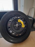 Thuiskomertje Volvo s60, Auto-onderdelen, Ophalen, Volvo