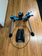 Tacx bleu fiettstrainer met skyliner, Ophalen, Zo goed als nieuw, Overige typen