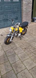 Honda dax skyteam, Ophalen of Verzenden