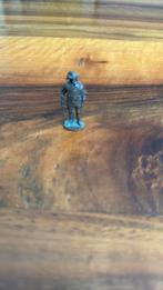 Soldaatjes uit verrasing eieren, Ophalen of Verzenden, Zo goed als nieuw