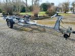 Stallingstrailer, Watersport en Boten, Ophalen of Verzenden, Minder dan 6 meter, Stallingstrailer