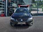 Seat IBIZA 1.0 TSI DSG STYLE LED/NAVI/CRUISE/STOELVERW/PDC, Gebruikt, Electronic Stability Program (ESP), Met garantie (alle)