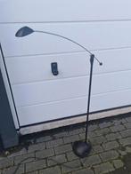 Massive vloerlamp, Ophalen of Verzenden, Gebruikt, 150 tot 200 cm