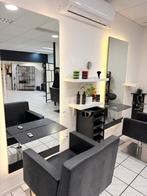 vacature kapper-kapster, Overige vormen, Vanaf 1 jaar, Overige niveaus, Geschikt als bijbaan