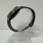 Samsung Galaxy Watch 5 Pro 45mm Wifi groen | Nette staat, Samsung, Gebruikt, Support@Samsung.com, 129, Samsung-ro, Yeongtong-gu
Suwon-si, Gyeonggi-do 16677
South Korea