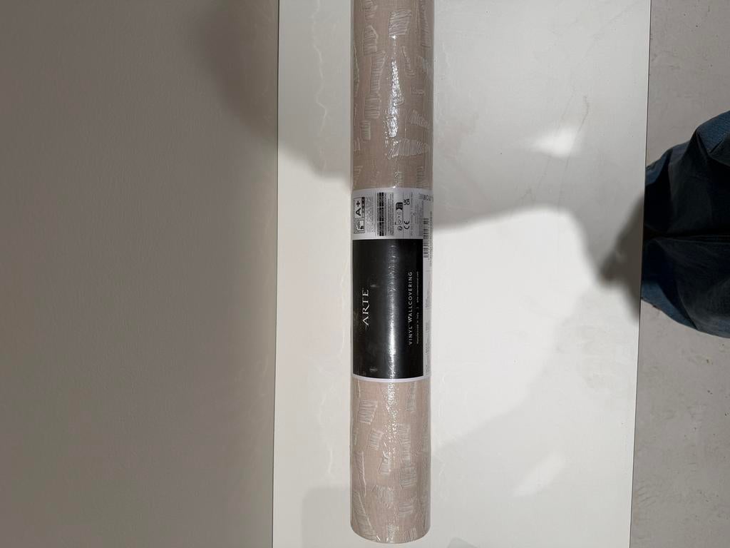 Arte behang Kona 81566, Huis en Inrichting, Ophalen of Verzenden, Minder dan 10 m²