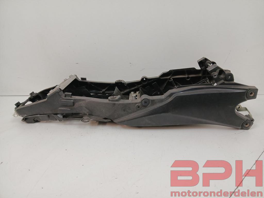 Subframe Suzuki GSX-R 600 750 L1 L2 L3 L4 L5 L6 L7 2011 t/m, Ophalen of Verzenden, -, -, -