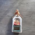 Oud Holle Bolle Gijs Efteling Beeld, Ophalen of Verzenden, Gebruikt, Beeldje of Poppetje