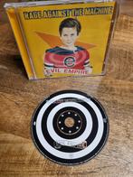 Cd Rage Against The Machine – Evil Empire, Ophalen of Verzenden, Zo goed als nieuw, Alternative