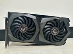 MSI GTX 1660 Super Gaming X Twin Frozr 7, Computers en Software, Videokaarten, PCI-Express 3, HDMI, GDDR6, Ophalen of Verzenden