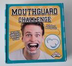 Identity Games - Mouthguard Challenge spel, Drie of vier spelers, Ophalen, Nieuw, Identity Games