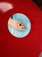 Goldband - van de roulette naar de doublet - rood vinyl, Ophalen of Verzenden, 2000 tot heden, Zo goed als nieuw, 12 inch