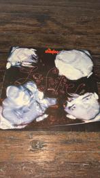 The Stranglers LP, Ophalen of Verzenden, Zo goed als nieuw, 12 inch, Poprock