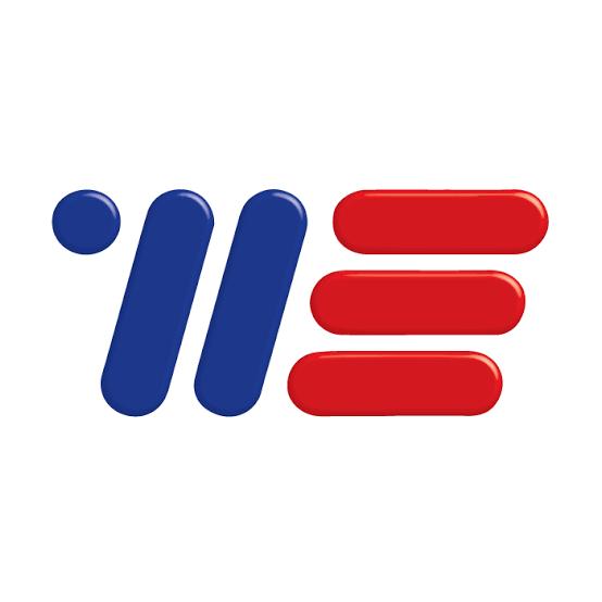 Wubbe Engineering – Panoramadak Specialist en waterlekkages, Gebruikt, Ophalen of Verzenden