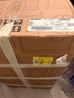 Spoelbak keuken, Ophalen of Verzenden, Nieuw