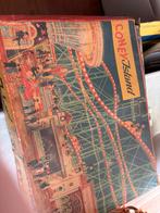 Oud speelgoed, Ophalen of Verzenden