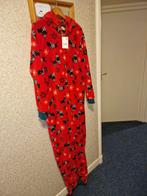 Onesie (nieuw) met Takkie afbeelding Hema, Kleding | Heren, Pyjama's, Ophalen of Verzenden, Nieuw, Maat 56/58 (XL), Hema