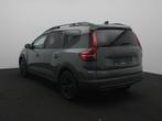 Dacia Jogger Hybrid 140 Extreme 7p. | Climate Control | Pack, 4 cilinders, 7 stoelen, Origineel Nederlands, Bedrijf