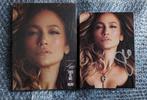 Jennifer Lopez J-Lo gesigneerd | signed, Verzamelen, Ophalen, Foto of Kaart, Gesigneerd