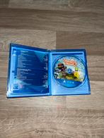 Little Big Planet 3 PS4/PS5 - Avontuurlijk plezier voor jong, Spelcomputers en Games, Avontuur en Actie, Ophalen of Verzenden