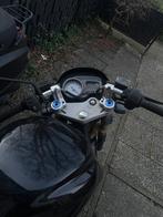 Gilera dna, Ophalen, Gebruikt, Overige merken