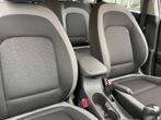 Hyundai KONA 1.0 T-GDI Comf Navigatie Trekhaak Airco ECC PDC, Voorwielaandrijving, Gebruikt, Met garantie (alle), Origineel Nederlands