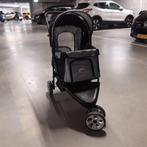 Innopet Hondenbuggy All Terrain, Ophalen, Zo goed als nieuw