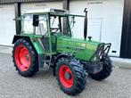 TE KOOP: zeer nette FENDT 305 LS, Meer dan 10000, MH-TRACTOREN, Info@mhtractoren.nl, Gebruikt