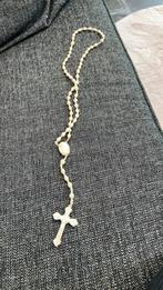 Antieke rozenkrans, Ophalen of Verzenden